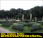 Rome Borghese Gardens